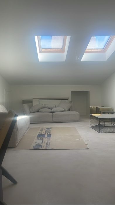 Pinturas interior e exterior, casas de banho , cozinhas remodelaçao