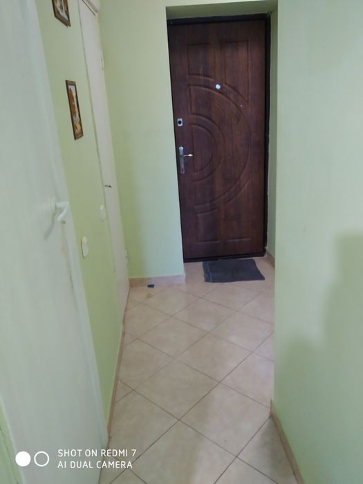 оренда 1км вул Мазепи