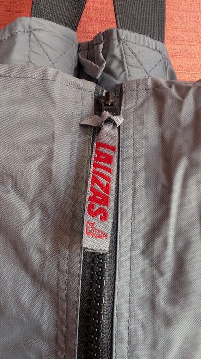 Продам комбінезон для яхтингу Lalizas