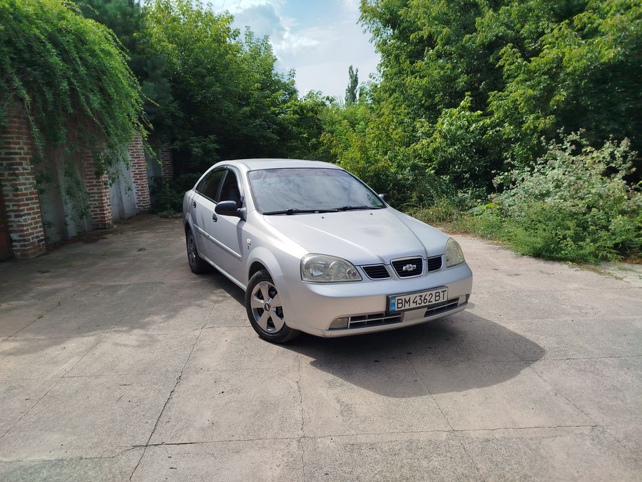 Продам надійне та доглянуте авто