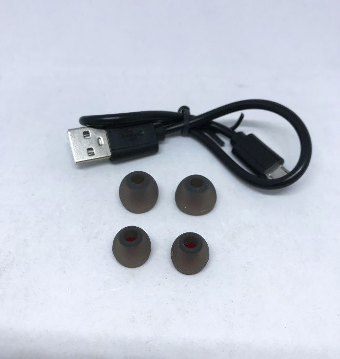 Sports Bluetooth Headphones with Built-in Microphone64309738337793121