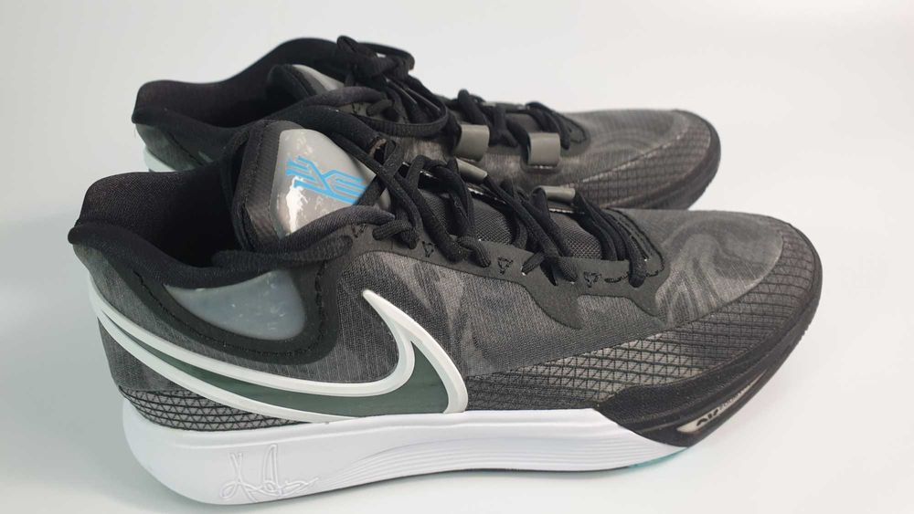 Nike KYRIE 8 buty męskie rozmiar 44,5