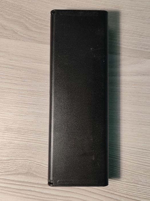 Etui na długopisy