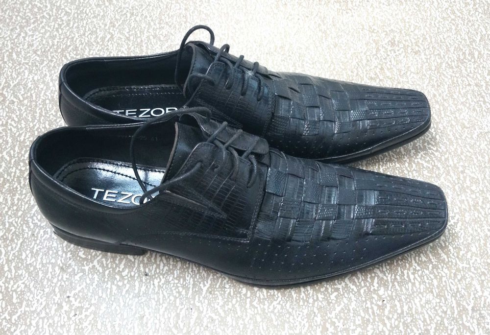 Мешти чоловічі .