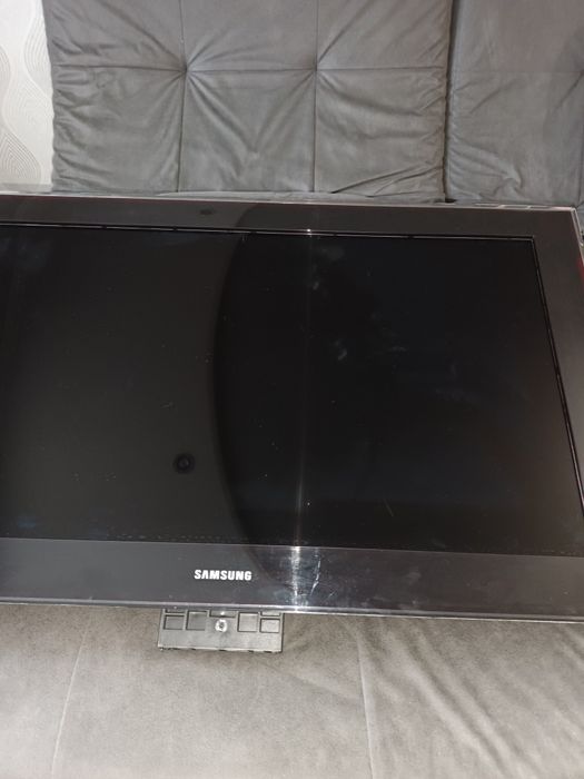 Продам телевізори Samsung