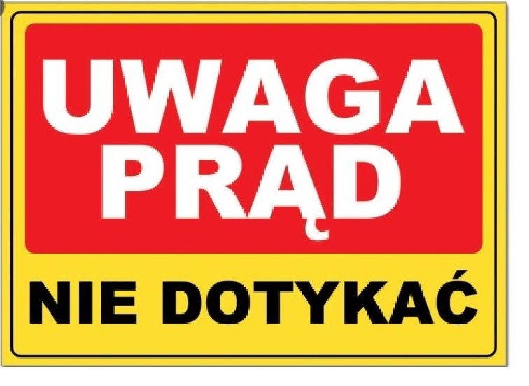 Elektryk Lublin złota rączka, awarie 24h/7 hydraulik karnisze rolety.