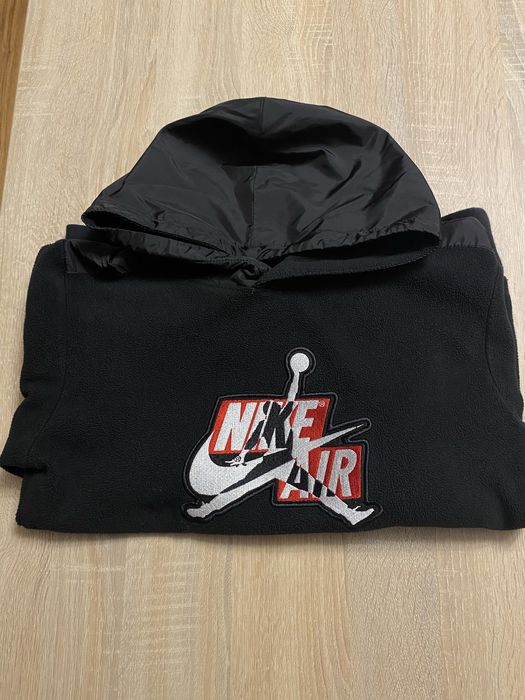 Bluza Chłopięca Nike roz.140/152