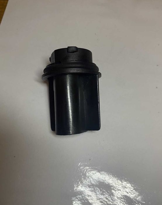 Патрон поворотника SKODA FABIA II (149019)