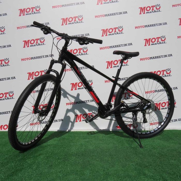 Велосипед 29" NewSpeed MTB-20speeds Опт/Роздріб