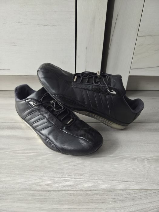 Buty Adidas Porsche Design S2 roz. 40,5