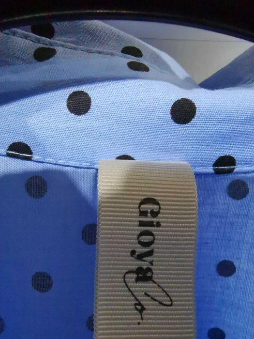 koszula damska elegancka rozmiar 42 - 46