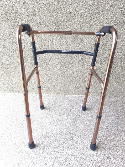 Andarilho 30AN19 usado