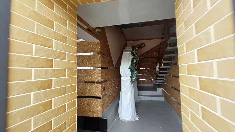 Оренда приміщення вільного призначення