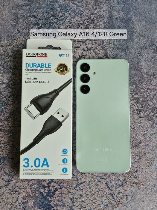 Магазин! Xiaomi Redmi Note 10 5G /Note 12/Note 12 Pro/Note 13/Redmi 9T/Redmi 10C/Redmi 14C/Note 8