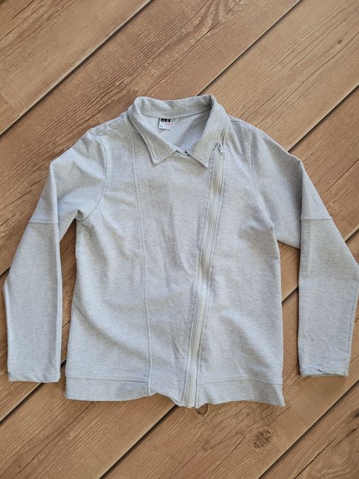 Bluza ramoneska 152