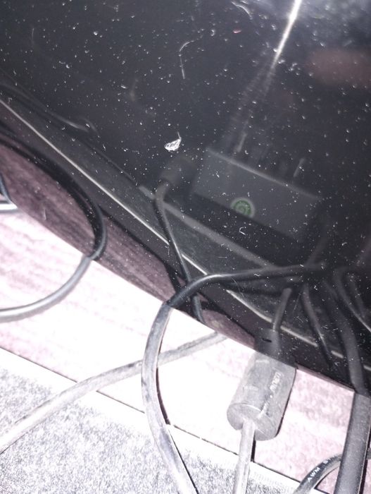 Squier Affinity Strat