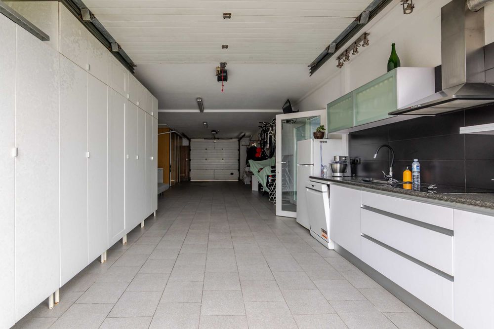 Moradia V4 para venda em Braga