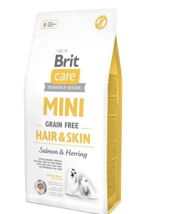 Одяг для собак...