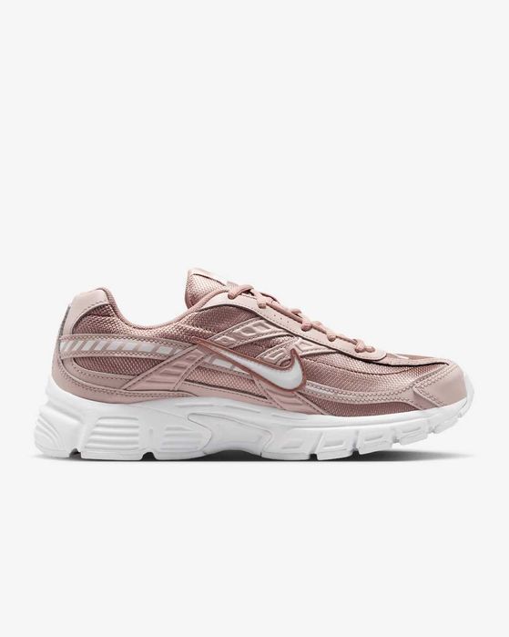 США‼️Кроссовки Nike Initiator Air Max Dunk (36р по 43р) (394053-600)