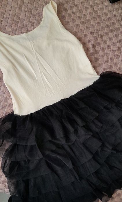 Сукня підліткова