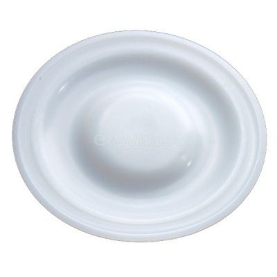 Ремонт дозувальних насосів (насосів-дозаторів).