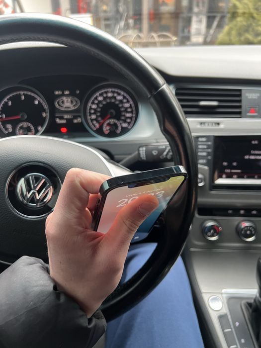 Проадм Iphone 12 pro 128gb