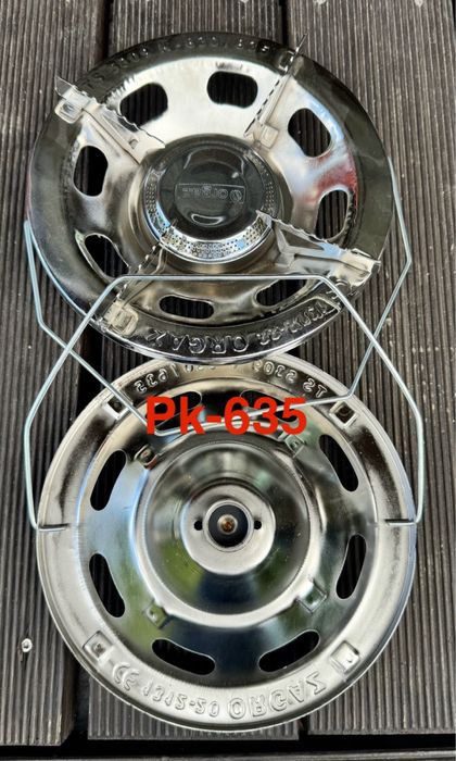 5 та 12л газовый баллон ,плита туристична pm167  8,15,27,50л