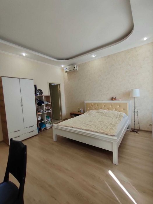 Сдам дом Флотская/Китобойная/Фонтан/ 360 м.кв.
