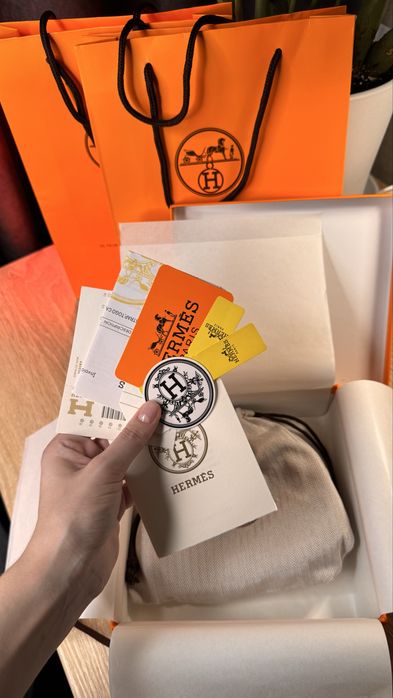 Ремені ремінь від бренду Hermes ермес в наявності