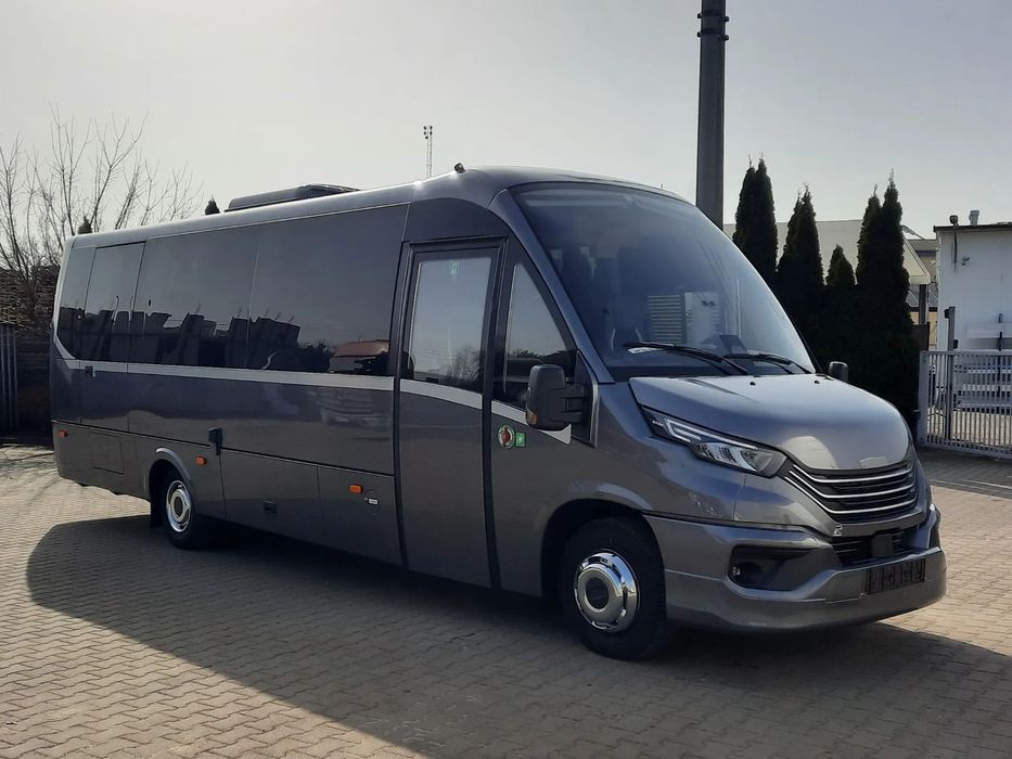 Iveco
