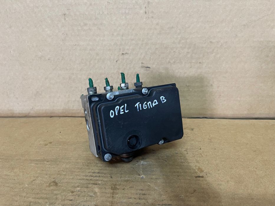 MODULO ABS OPEL TIGRA B - 0265.231.583