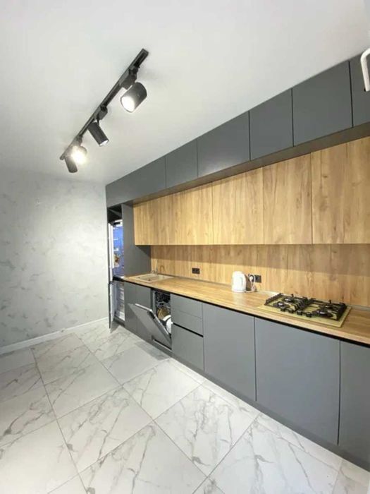 Найвигідніша пропозиція 67м2 ЖК Софія Клубний  115000