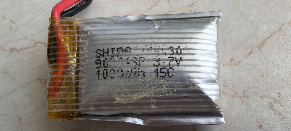 HELIKOPTER RC  zdalnie sterowany z kamerką