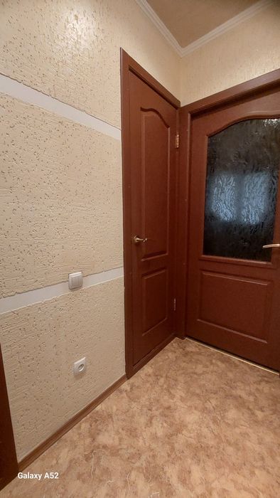 Квартира Вашої мрії вулиця Свято-Миколаевска, просп.Поштовий