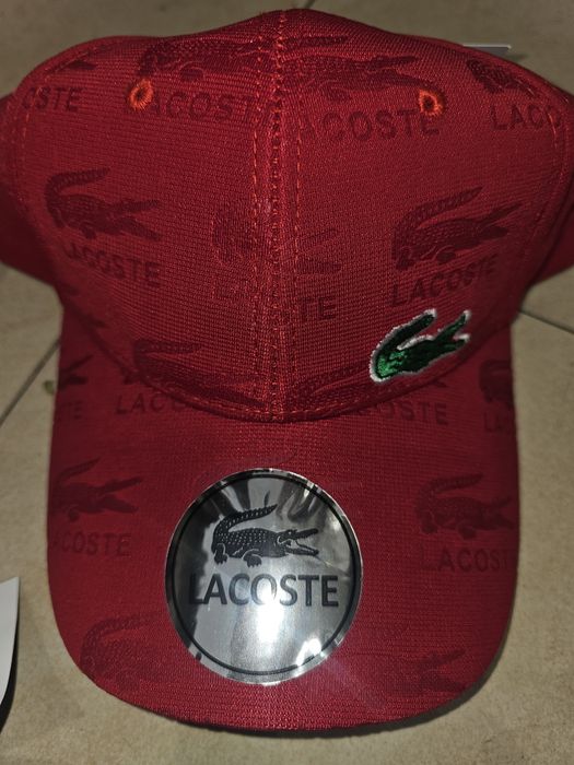 Chapéus sol variados
