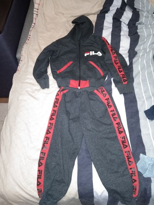 Костюм спортивный, летний на мальчика 3 года