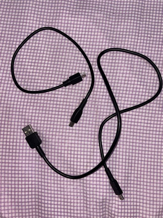 calculadora texas TI-nspire CX ll-T com python