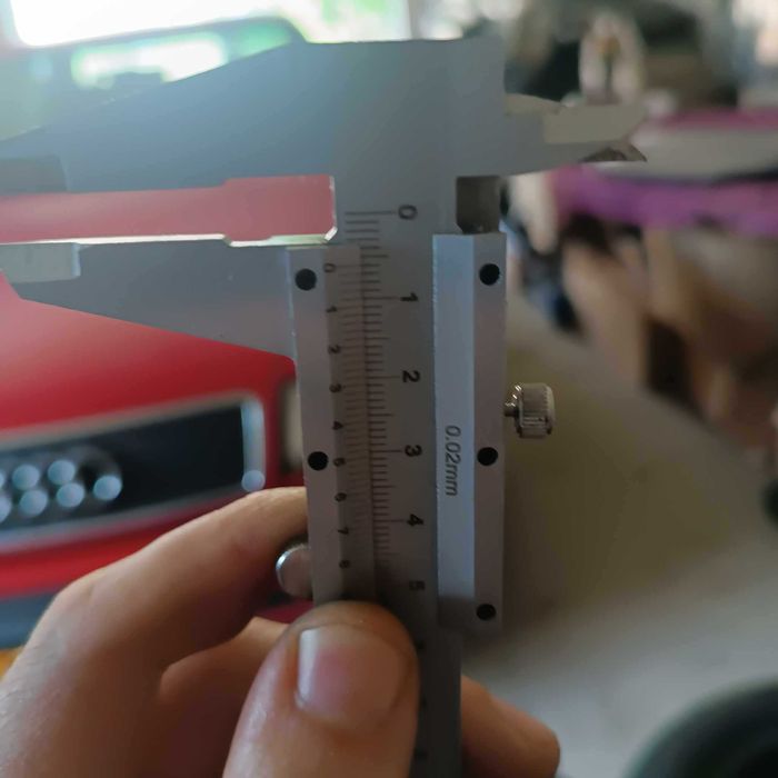 Opony 3szt IMPECTUS REVO 225/55/17 6mm