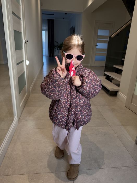 2-кімнатна квартира за адресою Петефі Шандора пл. (площа 66 м²) - Atlanta.ua - фото 18