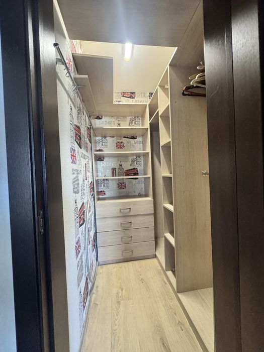 Продам 1 кк ЖК Львівський маєток