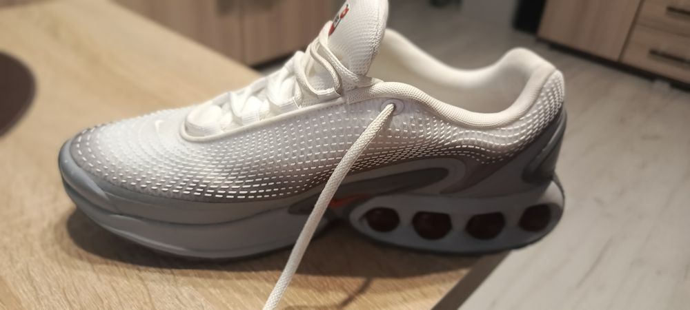 Buty Nike Air Max DN