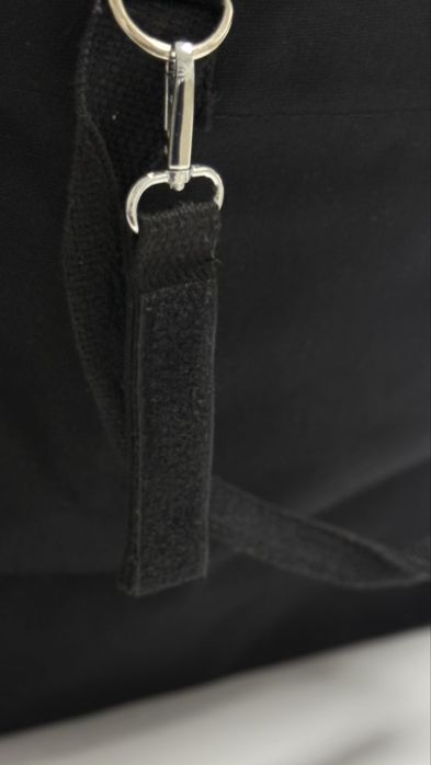 сумка для мами | сумка для дитячих речей | сумка | чорна сумка