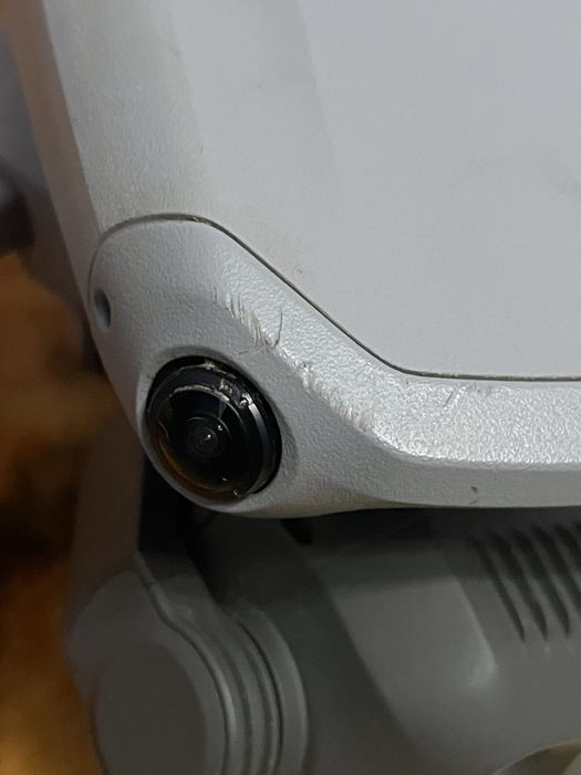 ‼️ Matrice 4T б/в ‼️