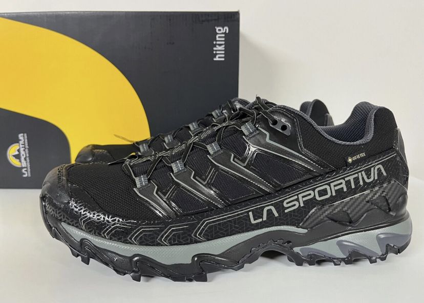 La sportiva olx on sale