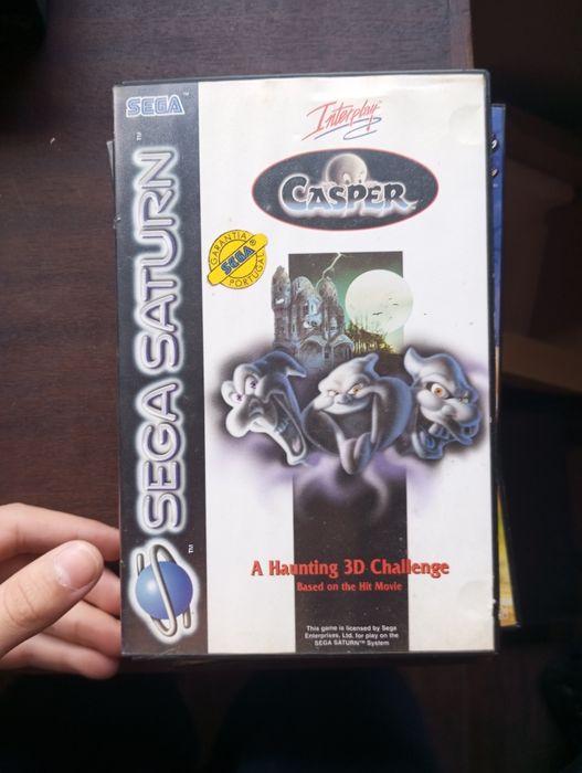 Lote retro gaming pronto para jogar