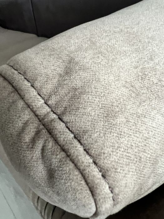 Диван б/в, стан нового