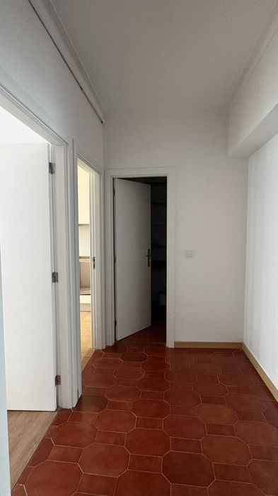 Aparramento T3 Viseu