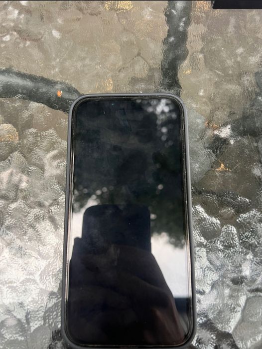 Iphone 13 pro 86% АКБ