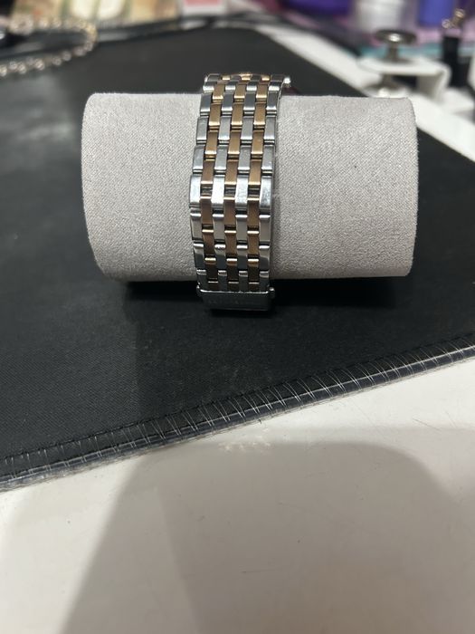 Zegarek Michael Kors