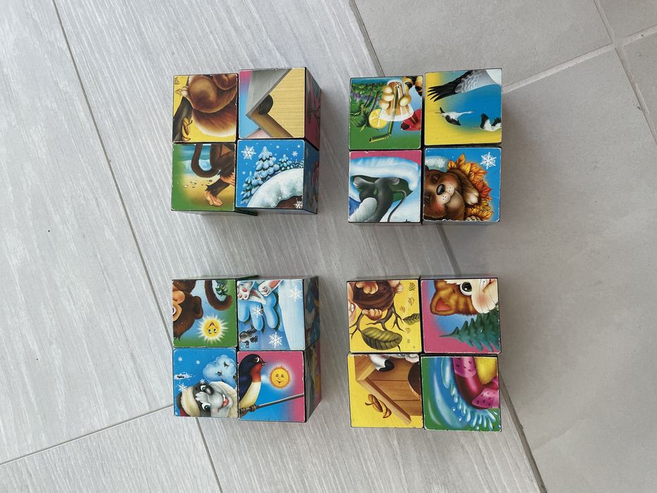 Игрушки, машинки, конструктор, сортер